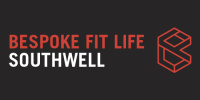 Bespoke Fit Life Bespoke Fit Life
