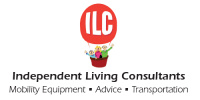 Independent Living Consultants (Chiltern Church Junior Football League)