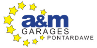 A&M Garages