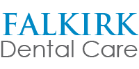 Falkirk Dental Care (Central Scotland Football Association)