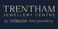 Trentham Jewellery Centre