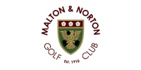 Malton and Norton Golf Club