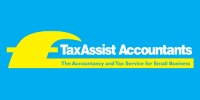 TaxAssist Accountants - Mark Gibbs