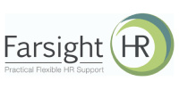 FARSIGHT HR CONSULTANCY LTD