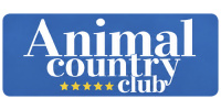 Animal Country Club