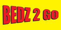 BEDZ 2 GO (Aberdeen & District Juvenile Football Association)