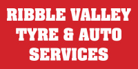 Ribble Valley Tyre & Autos Limited