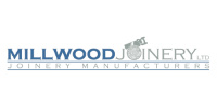 Millwood Joinery Ltd