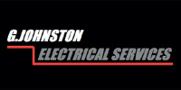G. Johnston Electrical Services