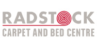 Radstock Carpet and Beds