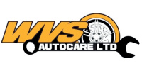WVS Autocare LTD (Scarborough & District Minor League)