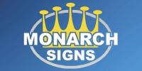 Monarch Signs Ltd