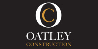 Oatley Construction Ltd