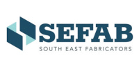 South East Fabricators