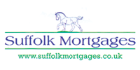 Suffolk Mortgages (South Suffolk Youth League)
