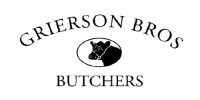 Grierson Bros Butchers