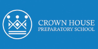 Crown House Preparatory School (Chiltern Church Junior Football League)