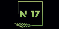Nourish 17 Ltd Nourish 17 Ltd