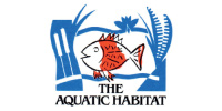 The Aquatic Habitat