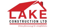 Lake Construction Ltd