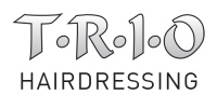 Trio Professional Hairdressing (West Herts Youth League )