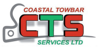 Coastal Towbar (Colwyn and Aberconwy Junior Football League)