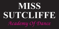 Miss Sutcliffe Academy Of Dance
