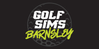 Barnsley Golf Sims