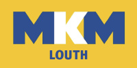 MKM Building Supplies (Louth) Ltd