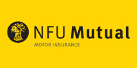 NFU Mutual (Notts Youth Football League)