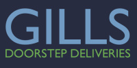 Gills Doorstep Deliveries
