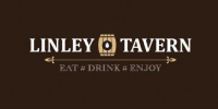 Linley Tavern