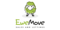 Ewe Move Northampton North