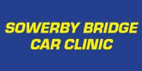 Sowerby Bridge Car Clinic