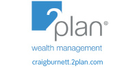 2 Plan Wealth Management