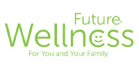 Your Future Wellness