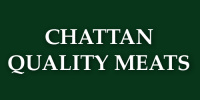 Chattan Quality Meats