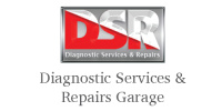 Diagnostic Services & Repairs Garage (Milton Keynes & District Development League)