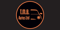 TMB Autos Ltd