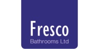 Fresco Bathrooms
