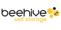 Beehive Self Storage LOPEN