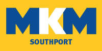 MKM Southport