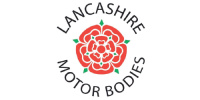 Lancashire Motor Bodies Lancashire Motor Bodies
