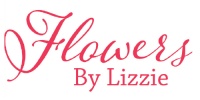 Flowers by Lizzie