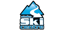 Stoke Ski Centre