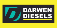 Darwen Diesels Limited