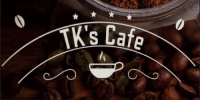TK’s Cafe