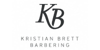 Kristian Brett Barbering