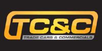 Trade Cars & Commercials (TC&C LTD)