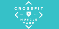 Crossit Muscle Yard